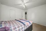 2607 Bloch Road - Photo 23