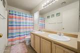 2607 Bloch Road - Photo 24