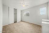 2607 Bloch Road - Photo 26