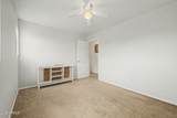 2607 Bloch Road - Photo 27
