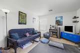 2607 Bloch Road - Photo 28
