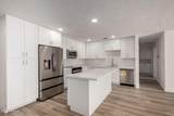 526 Oxbow Drive - Photo 1