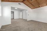 526 Oxbow Drive - Photo 2