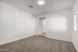 526 Oxbow Drive - Photo 24