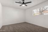526 Oxbow Drive - Photo 25