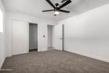 526 Oxbow Drive - Photo 26