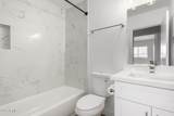 526 Oxbow Drive - Photo 27