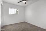 526 Oxbow Drive - Photo 28