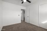 526 Oxbow Drive - Photo 29