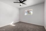 526 Oxbow Drive - Photo 30
