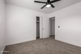 526 Oxbow Drive - Photo 31