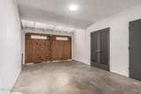 526 Oxbow Drive - Photo 32