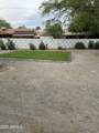 526 Oxbow Drive - Photo 33