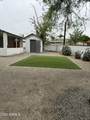 526 Oxbow Drive - Photo 34