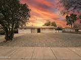 526 Oxbow Drive - Photo 4
