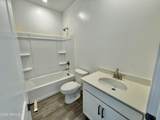 10085 156TH Avenue - Photo 8