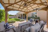 9764 Thornbush Avenue - Photo 40