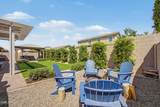 9764 Thornbush Avenue - Photo 41