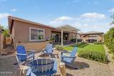 9764 Thornbush Avenue - Photo 42