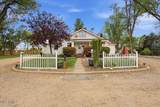 732 Road 1 - Photo 1