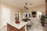24212 24TH Place - Photo 12