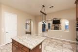 24212 24TH Place - Photo 13