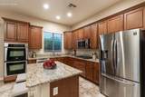 24212 24TH Place - Photo 14
