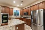 24212 24TH Place - Photo 15