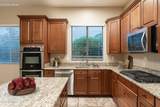 24212 24TH Place - Photo 16