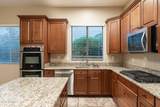 24212 24TH Place - Photo 17