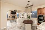 24212 24TH Place - Photo 18