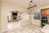24212 24TH Place - Photo 19