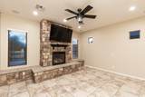 24212 24TH Place - Photo 21