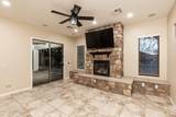 24212 24TH Place - Photo 23