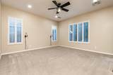 24212 24TH Place - Photo 25