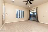 24212 24TH Place - Photo 27