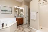 24212 24TH Place - Photo 28