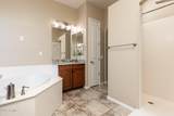 24212 24TH Place - Photo 29