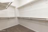 24212 24TH Place - Photo 31
