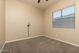 24212 24TH Place - Photo 33