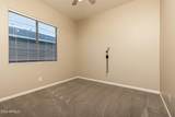 24212 24TH Place - Photo 35