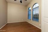 24212 24TH Place - Photo 37