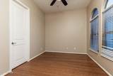 24212 24TH Place - Photo 39