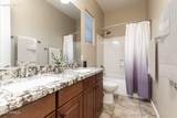 24212 24TH Place - Photo 40