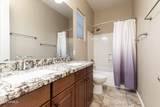 24212 24TH Place - Photo 41