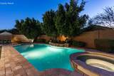24212 24TH Place - Photo 46