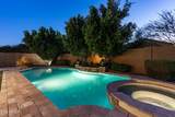 24212 24TH Place - Photo 47