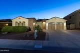 24212 24TH Place - Photo 49