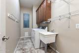 24212 24TH Place - Photo 51