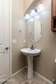 24212 24TH Place - Photo 9